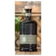 Olio extravergine di oliva biologico - Monovarietale Picholine - 50 cl - Domaine Jolibois
