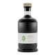 Olio d'oliva biologico fruttato verde - AOP Vallée des Baux de Provence - 50 cl - Domaine Jolibois
