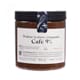 Pralina croccante al caffè 9% - 250 g - Meilleur du Chef
