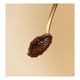 Pralina croccante al caffè 9% - 250 g - Meilleur du Chef