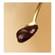 Pralina di caffè liscia 9% - 250 g - Meilleur du Chef