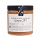 Pralina di cocco croccante 25% - 250 g - Meilleur du Chef