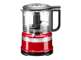 Tritatutto KitchenAid