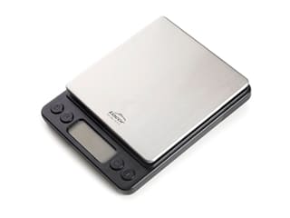 Bilancia di precisione