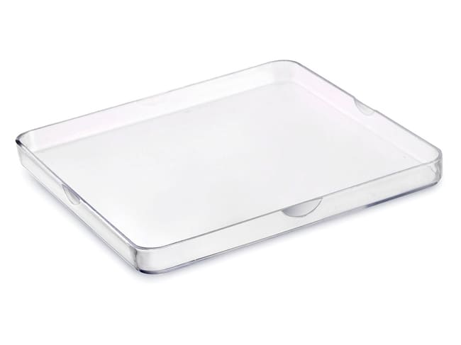 Bilancia di precisione - 2 kg / 0,1 g - Lacor