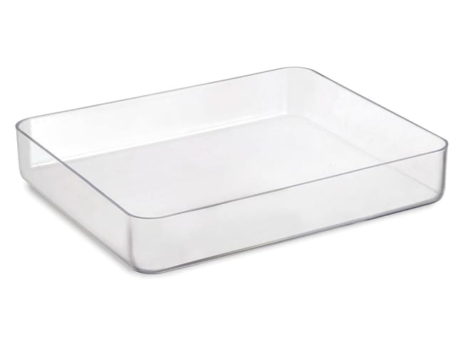 Bilancia di precisione - 2 kg / 0,1 g - Lacor