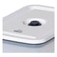 Contenitore sottovuoto Smart - 1.5 Litri - Lacor