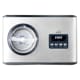 Gelatiera Artic - 1.5 L - Lacor
