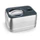 Gelatiera Icy - 1 litro - Lacor