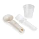 Gelatiera Icy - 1 litro - Lacor