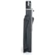Mandolina Verticale Plus - Lacor