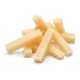Mandolina Verticale Plus - Lacor