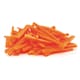 Mandolina Verticale Plus - Lacor