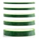 Mandolina Verticale Plus - Lacor