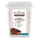 Lievito chimico - 1 kg - La Patelière