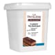 Lievito chimico - 1 kg - La Patelière