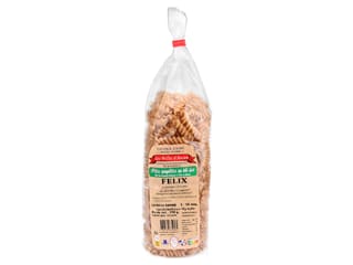 Fusilli integrale