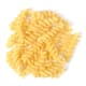 Fusilli - 250 g - Les Belles D'Antan