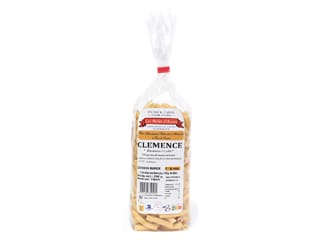 Maccheroni a gomito