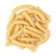 Maccheroni a gomito - 250 g - Les Belles D'Antan