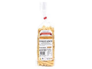 Maccheroni Rigati