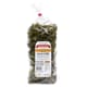 Tagliatelle all'aglio selvatico - 250 g - Les Belles D'Antan