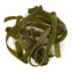 Tagliatelle all'aglio selvatico - 250 g - Les Belles D'Antan