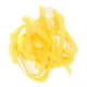 Tagliatelle al Limone - 250 g - Les Belles D'Antan