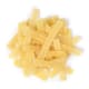 Tagliatelle corte di Medie Dimensioni - 250 g - Les Belles D'Antan