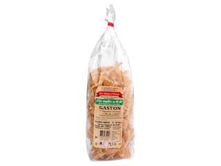 Tagliatelle corte integrale