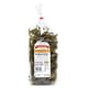 Tagliatelle agli spinaci - 250 g - Les Belles D'Antan
