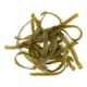 Tagliatelle agli spinaci - 250 g - Les Belles D'Antan