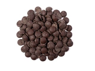 Cioccolato fondente Ratzeburg 70%