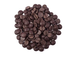 Cioccolato fondente Westafrica 70%