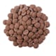 Cioccolato al latte Timmendorf 42% - 500 g - Lubeca