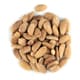 Mandorle intere tostate - 500 g - Lubeca