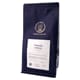 Mandorle intere tostate - 500 g - Lubeca