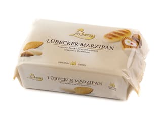 Pasta di mandorle Suprême 52%