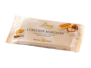 Pasta di mandorle Suprême 52%