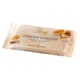 Pasta di mandorle Suprême 52% - Mandorle mediterranee - 200 g - Lubeca