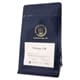 Pectina LM E440i - 100 g
