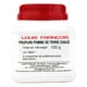 Proteina di patata Propure - Termostabile - 100 g - Louis François