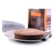 Proteina di patata Propure - Termostabile - 100 g - Louis François