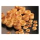 Tuorlo d'uovo essiccato pastorizzato - Gallia - 1 kg - Louis François