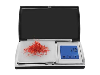 Bilancia da cucina digitale di precisione