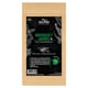 Mazzetto aromatico in polvere - 60 g - Max Daumin