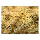 Mazzetto aromatico in polvere - 60 g - Max Daumin