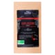 Miscela di pepe biologico - Explosion - 55 g - Max Daumin