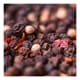 Miscela di pepe biologico - Explosion - 55 g - Max Daumin