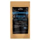 Miscela di pepe - Impression - 55 g - Max Daumin
